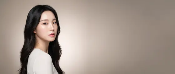 가상모델 #1142 히어로 섹션 42