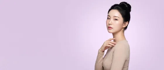 가상모델 #1142 히어로 섹션 43