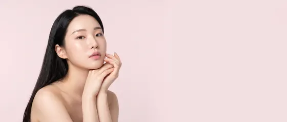 가상모델 #1142 히어로 섹션 44