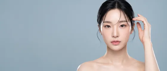 가상모델 #1142 히어로 섹션 45