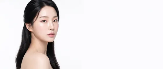 가상모델 #1142 히어로 섹션 46