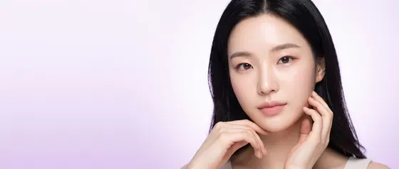 가상모델 #1142 히어로 섹션 48