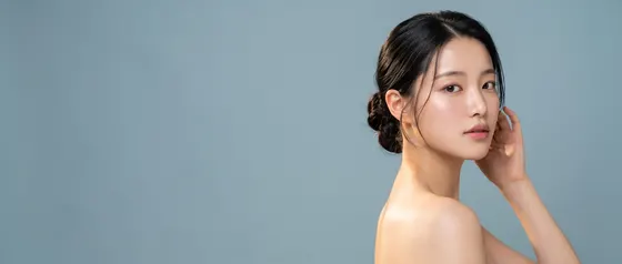 가상모델 #1112 히어로 섹션 37