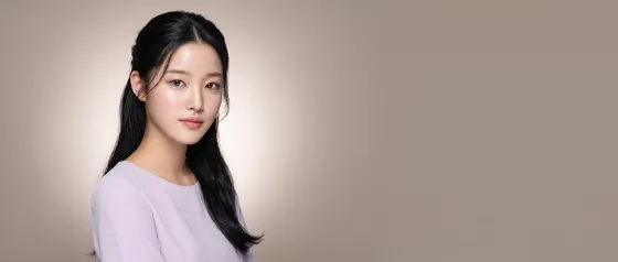 가상모델 #1112 히어로 섹션 38