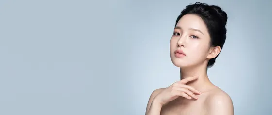 가상모델 #894 히어로 섹션 7