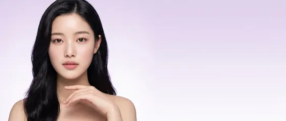 가상모델 #1112 히어로 섹션 40