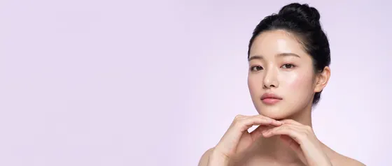 가상모델 #1112 히어로 섹션 41