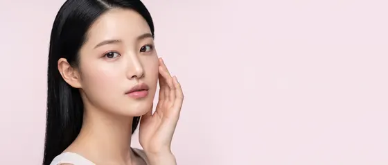 가상모델 #1112 히어로 섹션 42