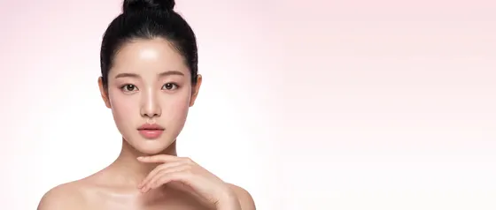 가상모델 #1112 히어로 섹션 44