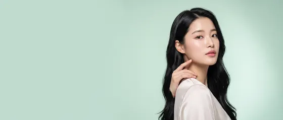 가상모델 #1112 히어로 섹션 45