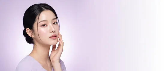 가상모델 #1112 히어로 섹션 48