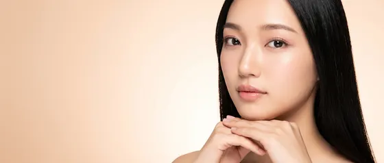 가상모델 #1153 히어로 섹션 37