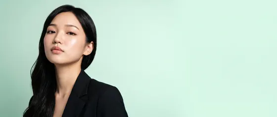 가상모델 #1153 히어로 섹션 38