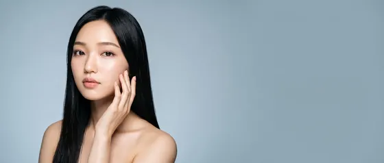 가상모델 #1153 히어로 섹션 42