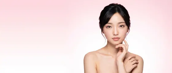 가상모델 #1153 히어로 섹션 43