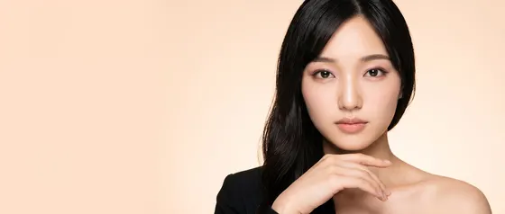 가상모델 #1153 히어로 섹션 46