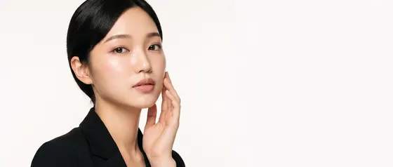 가상모델 #1153 히어로 섹션 47