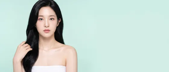 가상모델 #894 히어로 섹션 9