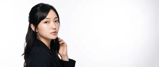 가상모델 #1153 히어로 섹션 48
