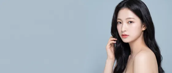 가상모델 #271 히어로 섹션 39