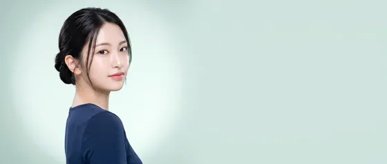 가상모델 #271 히어로 섹션 40