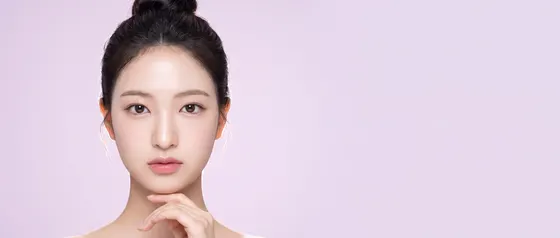 가상모델 #271 히어로 섹션 41