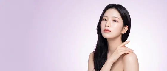 가상모델 #271 히어로 섹션 42