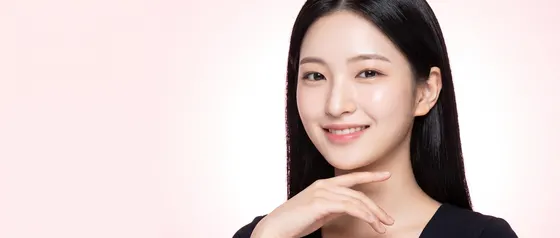 가상모델 #271 히어로 섹션 43