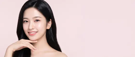 가상모델 #271 히어로 섹션 44