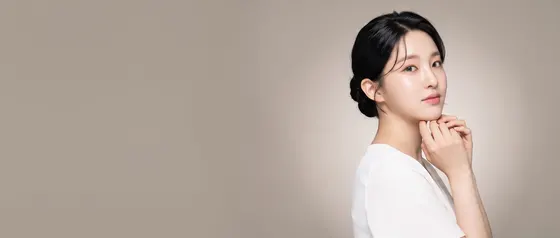 가상모델 #894 히어로 섹션 10