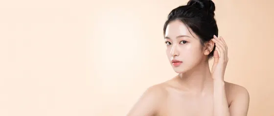 가상모델 #271 히어로 섹션 46