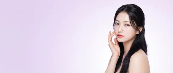 가상모델 #271 히어로 섹션 47