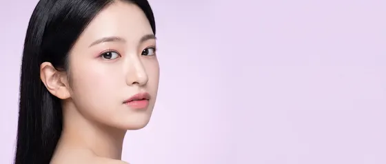 가상모델 #271 히어로 섹션 48