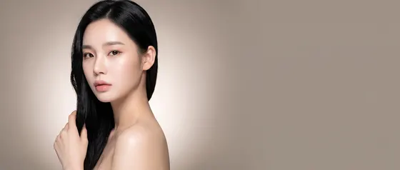 가상모델 #763 히어로 섹션 38