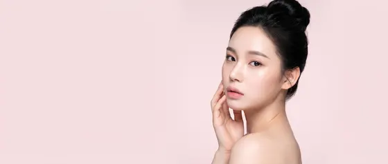가상모델 #763 히어로 섹션 40