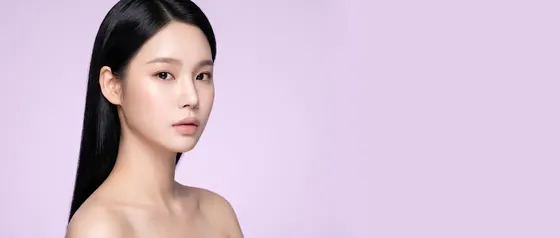 가상모델 #763 히어로 섹션 42