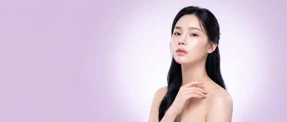 가상모델 #763 히어로 섹션 43