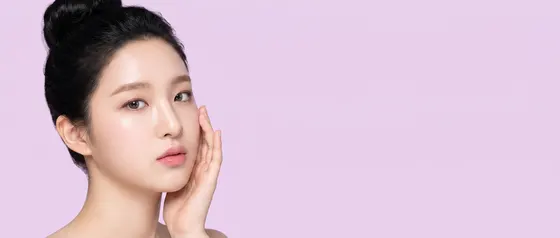 가상모델 #894 히어로 섹션 11