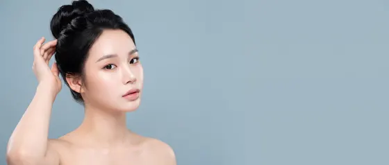 가상모델 #763 히어로 섹션 44