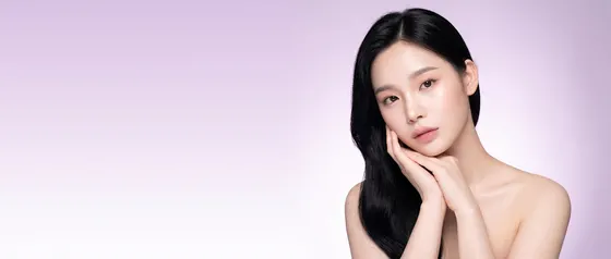가상모델 #763 히어로 섹션 45