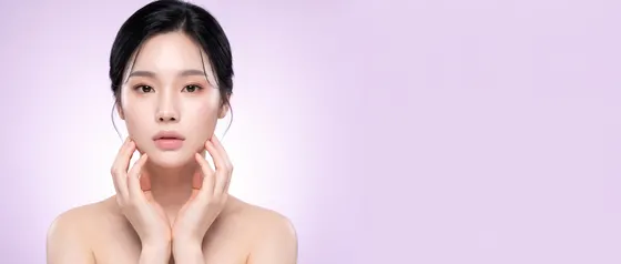 가상모델 #763 히어로 섹션 47