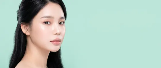 가상모델 #763 히어로 섹션 48