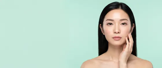 가상모델 #1144 히어로 섹션 38