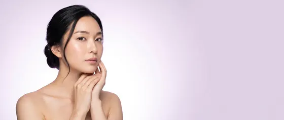 가상모델 #1144 히어로 섹션 39