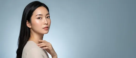 가상모델 #1144 히어로 섹션 40