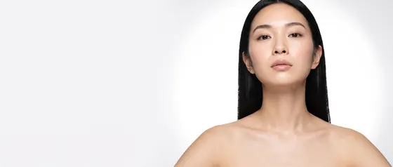 가상모델 #1144 히어로 섹션 41