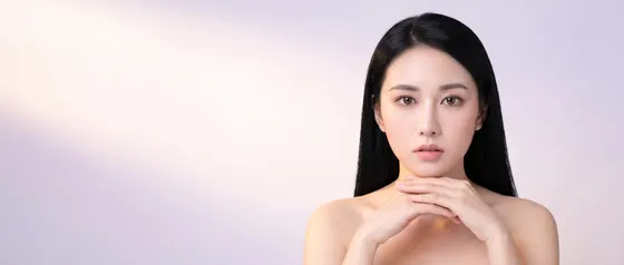 가상모델 #912 히어로 섹션 1