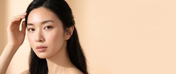 가상모델 #1144 히어로 섹션 43