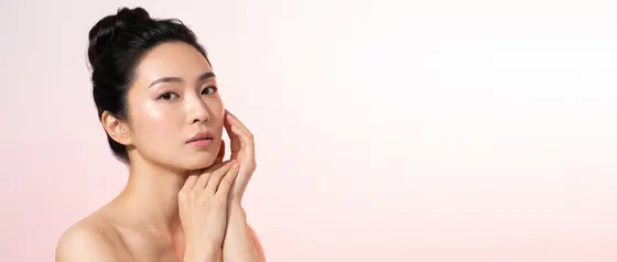 가상모델 #1144 히어로 섹션 45