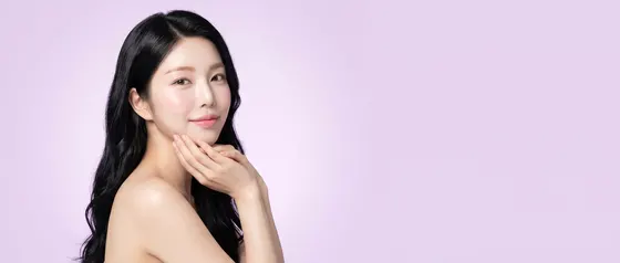 가상모델 #311 히어로 섹션 37